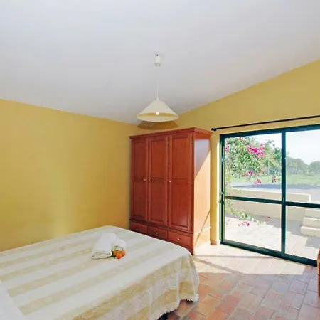 Semi Detached Houses Amaro Goncalves Alg01393 Lyb *