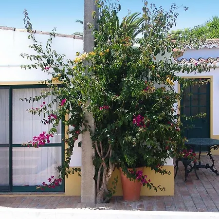Semi Detached Houses Amaro Goncalves Alg01393 Lyb Apartamento *
