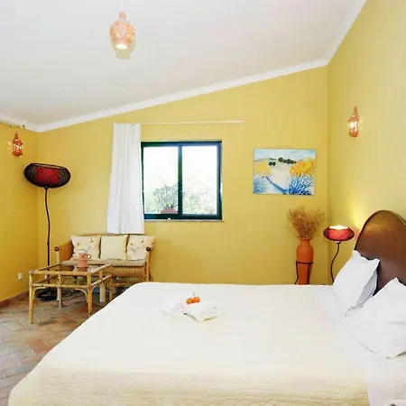 Semi Detached Houses Amaro Goncalves Alg01393 Lyb *